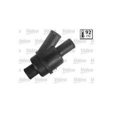 Thermostat Land Rover DEFENDER