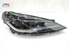 2023-24 Tesla Model 3 Highland Gen3 Front Rig...