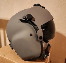 gentex hgu-56/p | eBay公認海外通販サイト | セカイモン