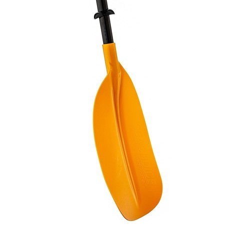 Paddle 8ft 3 Pc. Upsable 71161