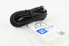 Westcott Flex Water Resistant Dimmer Cable G262