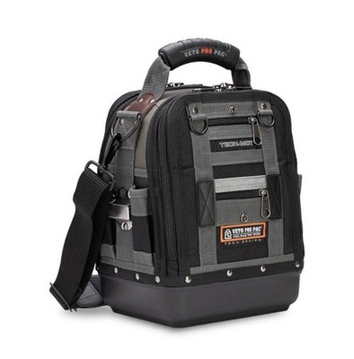 Veto Pro Pac TECH MCT kompakte/hohe Installation Werkzeugtasche - NEU mit Etikett!