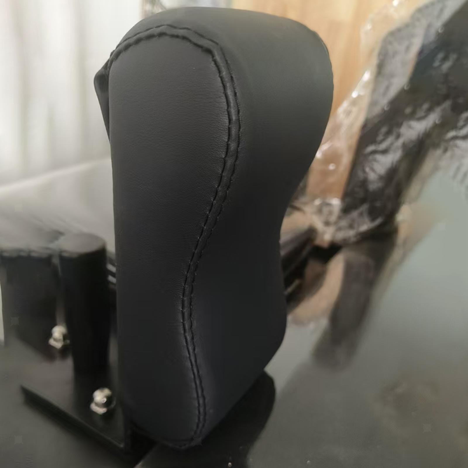 Body Shaping Studio Cushion Pillow
