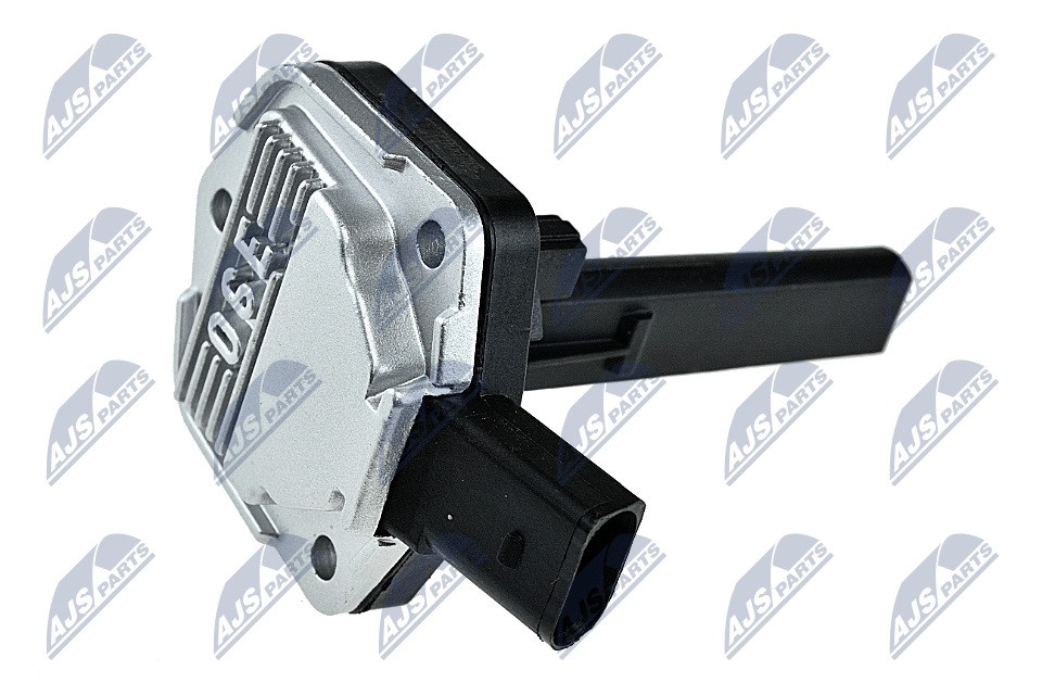 Fits NTY EPO-AU-002 Sensor, engine oil level ⭐UK Stock⭐ - Image 11