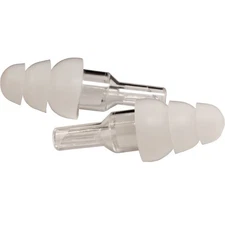 Vic Firth High-Fidelity Earplugs Large