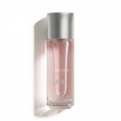 Arrogate Pink Diva by Assaf Perfumes | 200ml EDP Spray | Fast Shipping