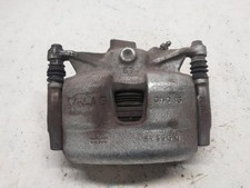 Etrier de frein Volkswagen GOLF