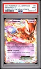 Pokemon Celebrations Mewtwo Ex Classic Collection Next Destinies #54 PSA 9
