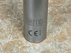 Picture 4 of 8