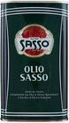 Foto 3 di 8