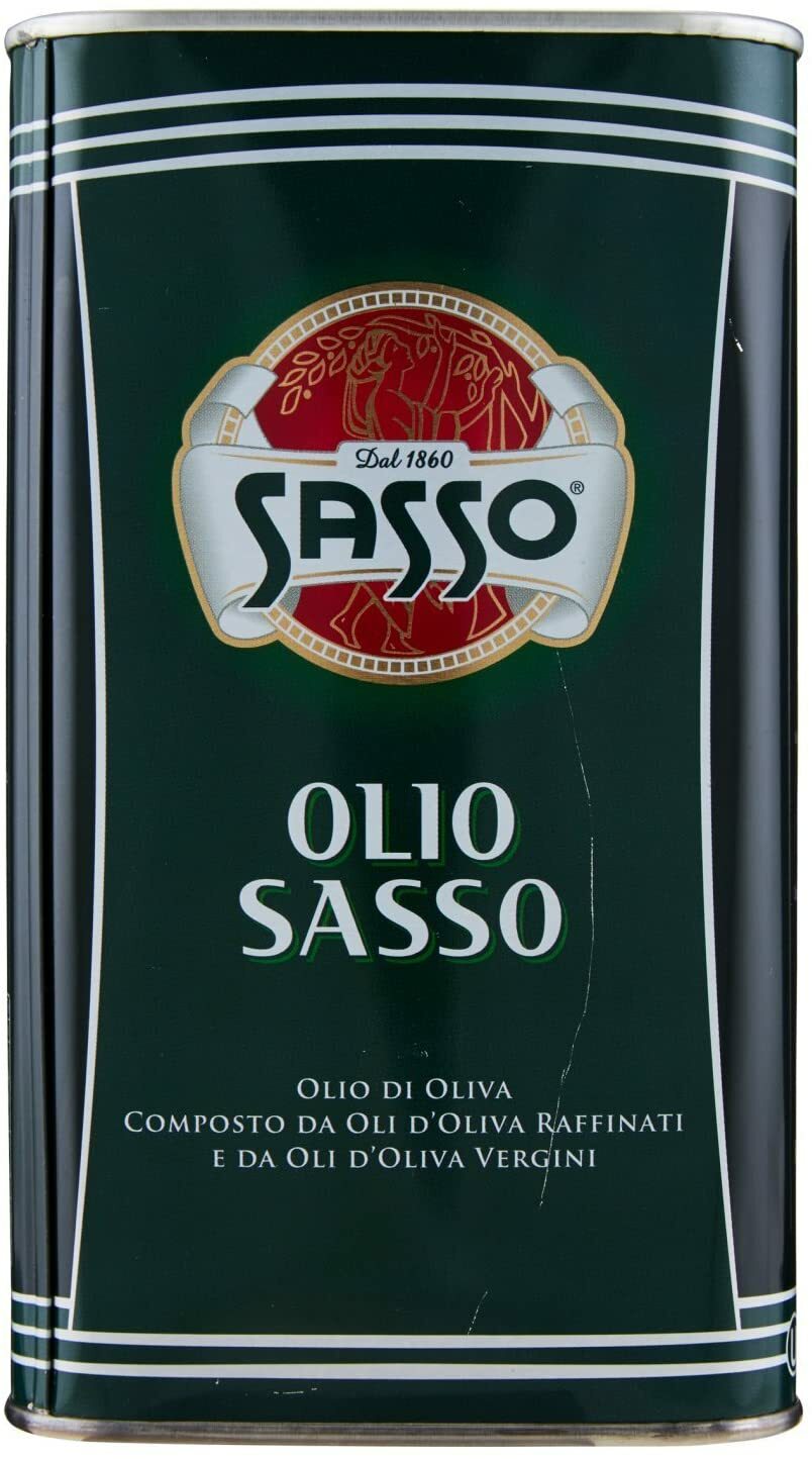Foto 3 di 8