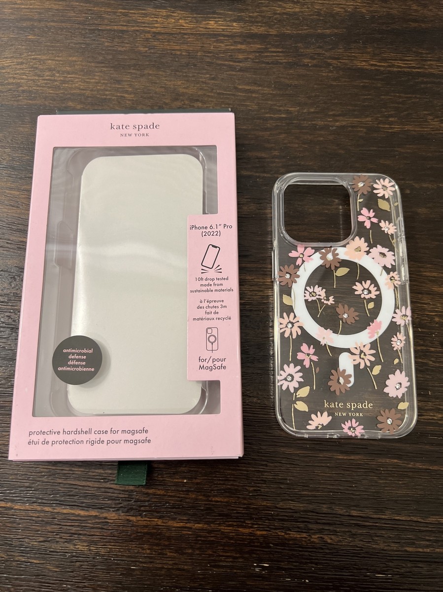 Hardshell Case Kate Spade Phone Case Iphone 10 Iphone X Phone Case