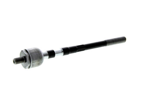 Rotule de direction intérieure RTS S.A. 92-00434 aux normes constructeurs