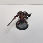 VLADIMIR THE DARK PRINCE  Privateer Press 12/1