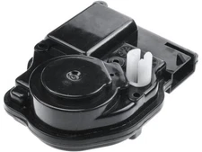 For 2007-2017 Jeep Patriot Tailgate Lock Actuator APR 14572YCQW 2015 2008 2009