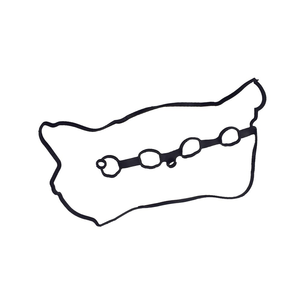 Get the best Valve Cover Gasket PE0110235 for Mazda 3 6 CX 3 CX 5 2012
