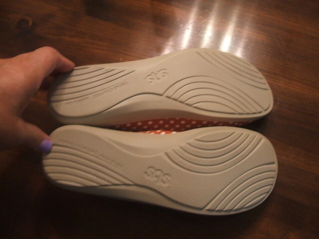 Picture 6 of 13