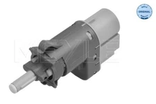 Meyle 714 890 0005 switch, brake actuation (GRA) for Ford