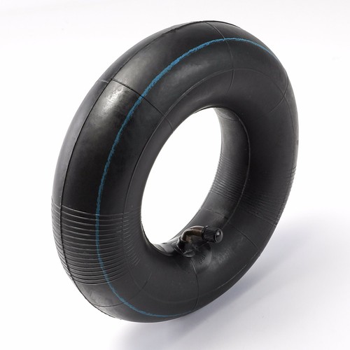 9x3.50-4 Tire & Inner Tube 9x3.5-4 For Garden Lawn Mower Turf Tire Scooter Bike - Picture 6 of 8