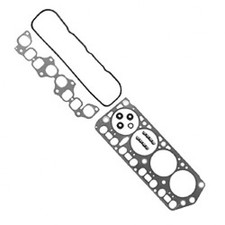 04112-78150-71 HEAD GASKET TOYOTA 42-5FG14 FORKLIFT