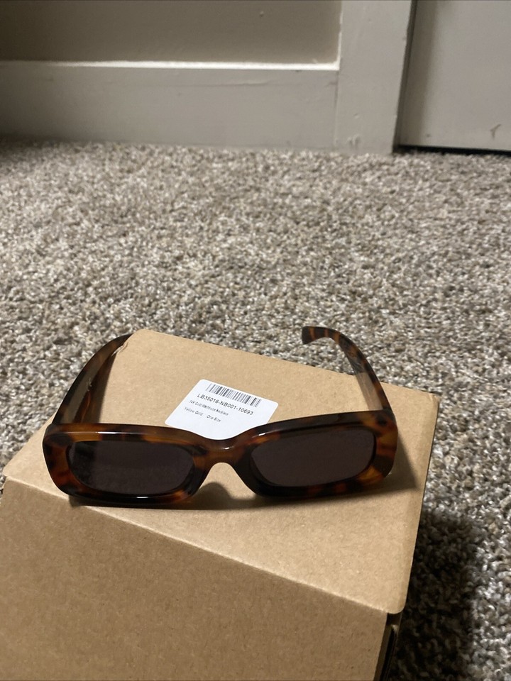 sunglasses women eBay
