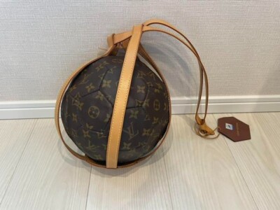 Louis Vuitton／ルイヴィトン FRANCE98 サッカーボール Louis Vuitton／ルイヴィトン FRANCE98 サッカーボール - メルカリ