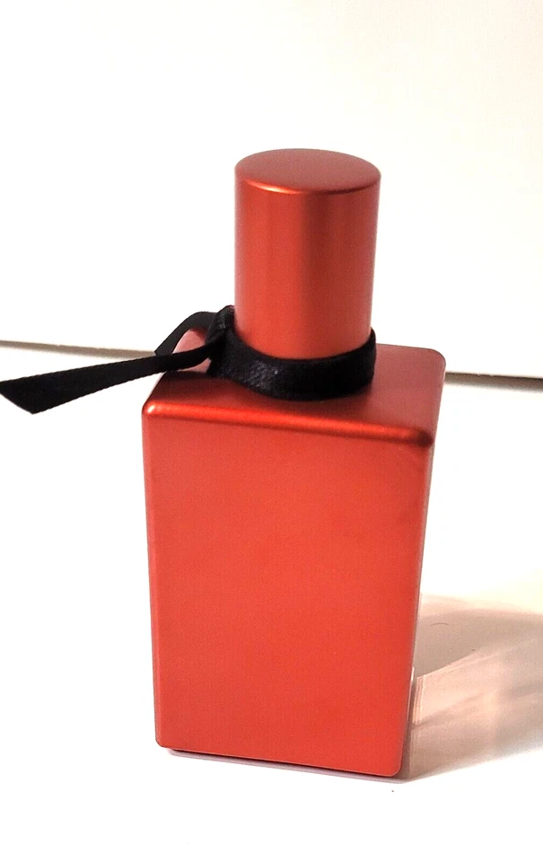 Nuevo eau de toilette Victoria's Secret Passion Struck 50 ml/1,7 fl muy pocos/raro Foto 3 de 4