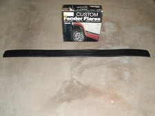 UPC 041000000010 product image for (1) Vintage Bestop Fender Flare Item 41001-00 READ DESCRIPTION!! | upcitemdb.com