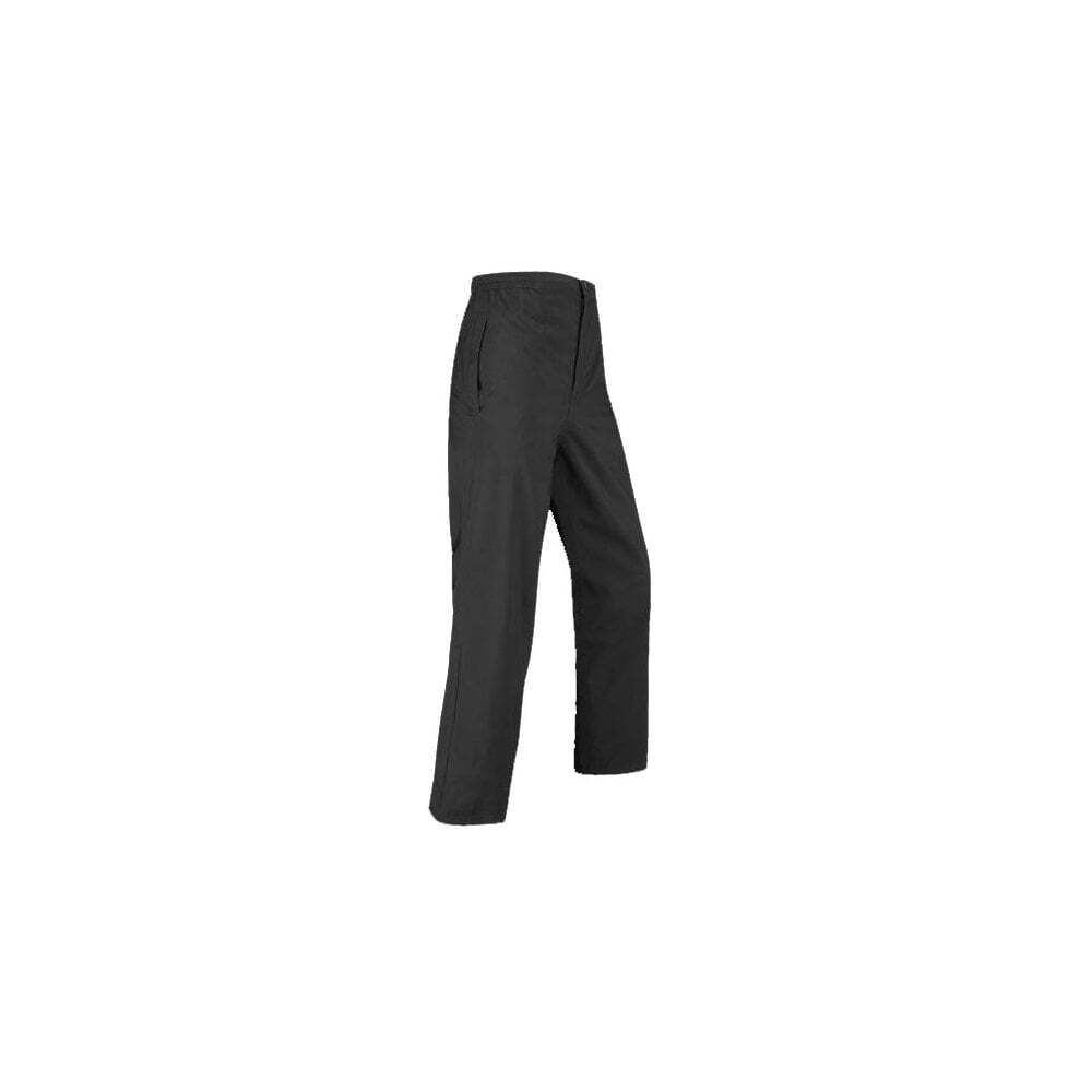 BRAND NEW Stuburt Endurance Lite Waterproof Pant Black eBay