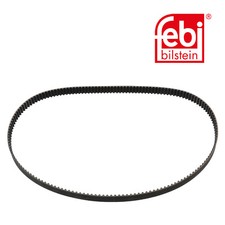 Courroie de distribution Kia PREGIO