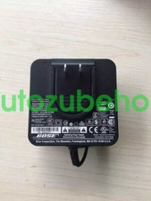 for PSM41R-200 SoundLink Air  Sounddock Portable Charger Power Supply 20V 2A