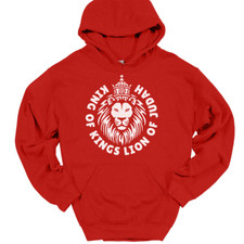 Lion King Sweatshirt In Men's Sweats Hoodies for Sale Shop