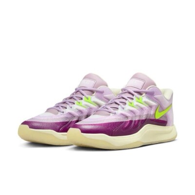 Nike KD17 NRG \