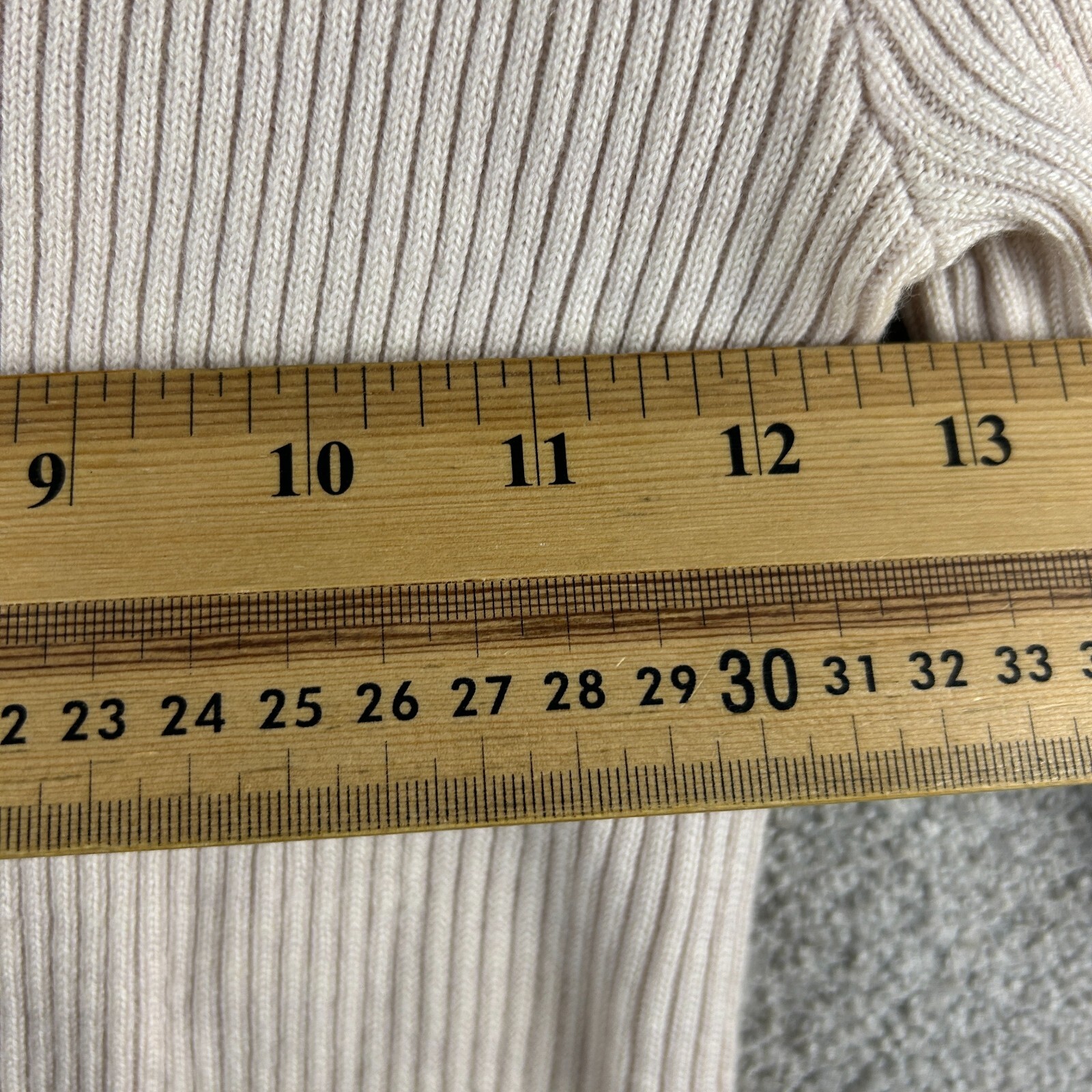 Picture 4 of 24