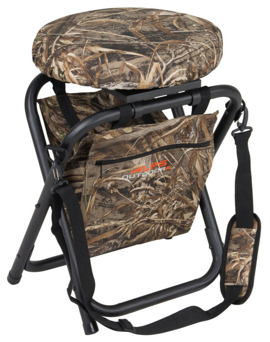 Best Hunting Stool - Stools Item Best Hunting Stool - Stools Item