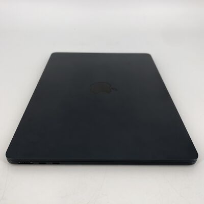 Apple MacBook Air 13 2022 M2 8-Core CPU 8-Core GPU 16GB 256GB