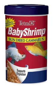 Tetra-Baby-Shrimp-0-35oz
