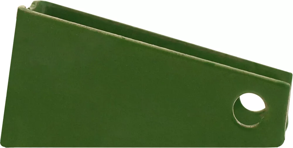 H172459 Retainer for John Deere 614 616 618 620 622 625 630 635 ++ 