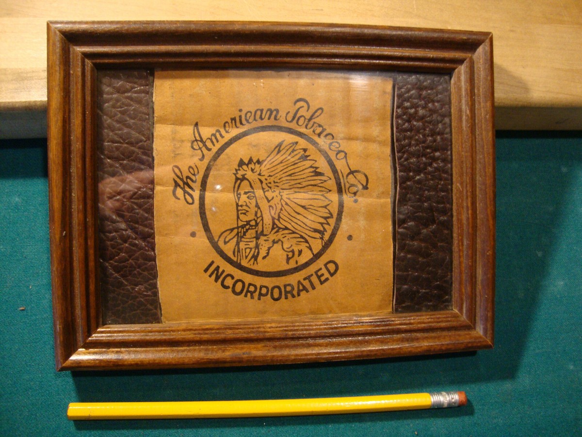 spanish tobacco ibrahim al qurashi price SPANISH TOBACCO