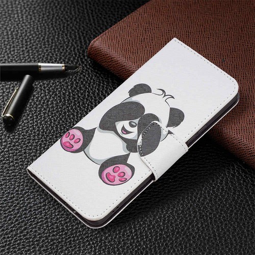 For Samsung A15 A25 A35 A55 A14 A34 A54 S24 Flip Wallet Stand Leather Case Cover - Picture 34 of 37