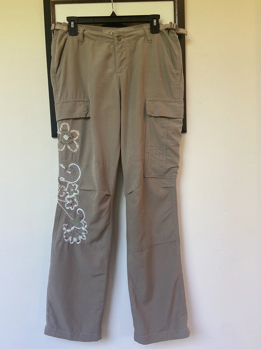 Da nang hotsell cargo pants