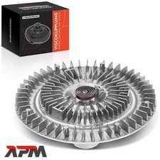 Radiateur Jeep WRANGLER