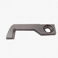 WhiteEdge Precision Serger Blade for JIC 298D & 734 Series