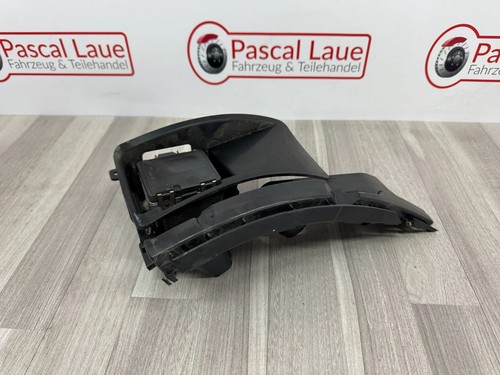 Mercedes Benz GLB Genuine Radar Sensor Rear Left A0009055211 A2478852100 - Picture 5 of 12