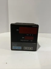 Yokogawa UT350 Temperature Controller NOS