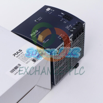 QS40241 PULS QS40.241 Power Supply NEW 1PCS