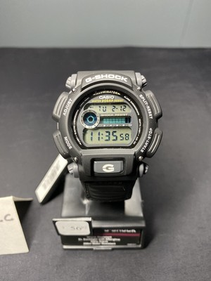 dw9052v