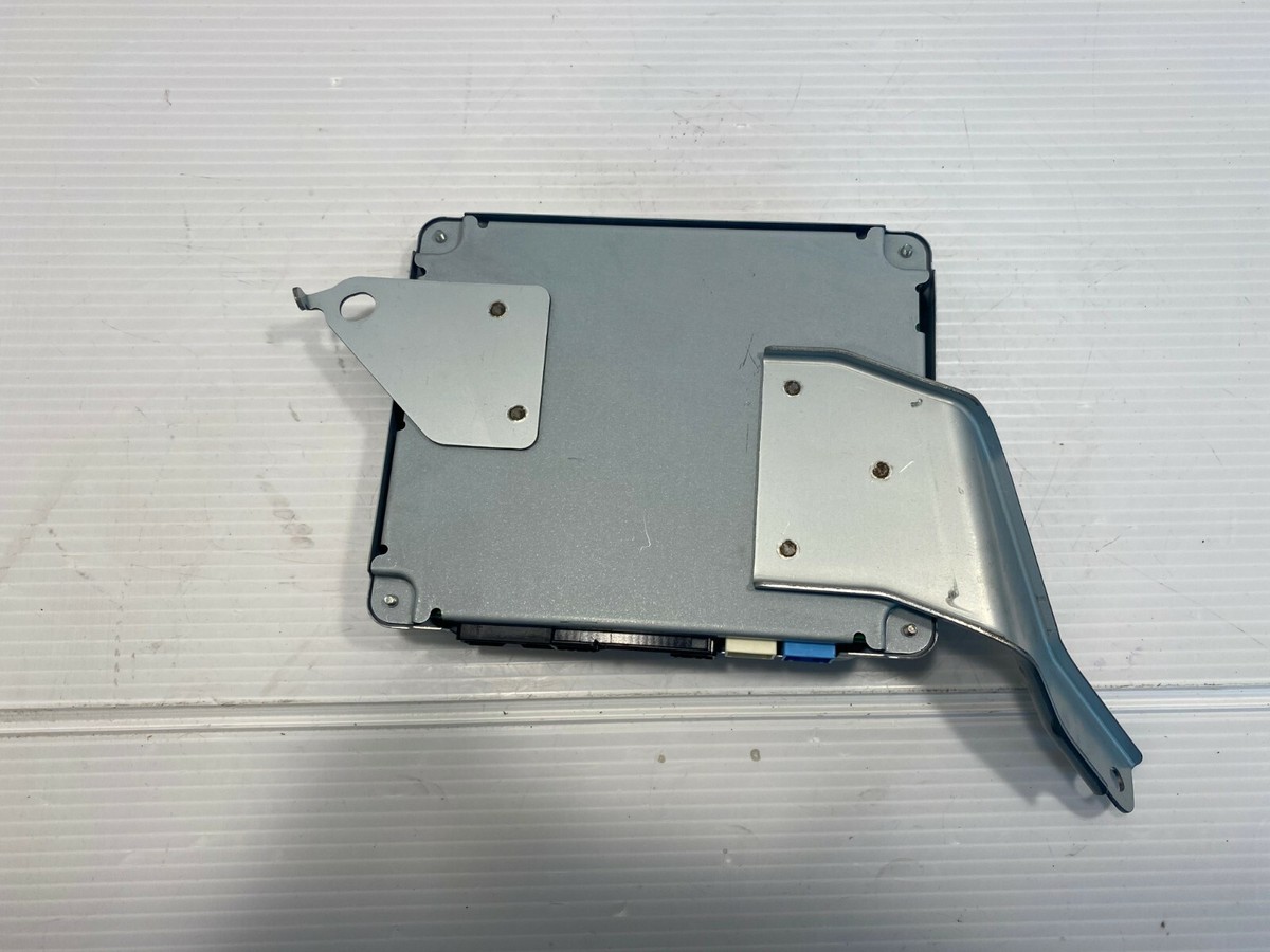 06-09 LEXUS GX470 PARKING ASSIST COMPUTER CONTROL MODULE OEM