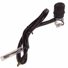 Yamaha Honda Kill Switch Engine Stop Button Motorcycle Bike