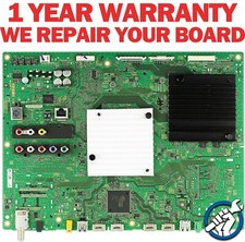 Repair Service Sony XBR-55X900C A2072588B 1-894-595-12 A2072588A 1-894-595-11